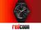 LG Smartwatch G Watch R 4GB, IP67, kompas Android!