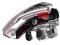 Przerzutka przednia SHIMANO TX50 28.6 - 34.9 42T