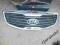 GRILL KIA SPORTAGE 2012 R.