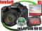 CANON 7D 15-85 IS USM ZESTAW XL GW TAX-FREE W-WA