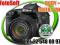 CANON 7D 15-85 IS USM RATY F-VAT TAX-FREE W-WA