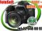 CANON EOS 6D + 24-70 L IS USM F-VAT TAX FREE WA-WA