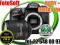 NIKON D7200 +18-300 VR TAX FREE CASHBACK 210 ZŁ