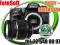 NIKON D7200 +TAMRON 18-270 VC PZD GW TAXFREE WA-WA