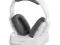 SŁUCHAWKI BEZPRZEWODOWE - THOMSON model WHP331W