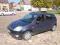 FIESTA 1.4 TDCI