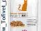 ROYAL CANIN SENIOR CONSULT Stage 1 SASZETKA 100g