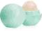 EOS balsam do ust sweet mint slodko mietowy 7g