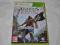 ASSASSIN'S CREED IV BLACK FLAG XBOX 360 JAK NOWA