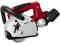 Bruzdownica Einhell TH-MA 1300W RED Line