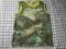 KOSZULKA T- SHIRT H&amp;M 4-5-6 LAT 110 LATO