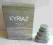 REMY LATOUR KYRIAZ for men EDT 7,5 ml