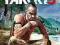 Far Cry 3 PL + Tomb Raider PL + State of Decay