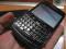 OKAZJA # Blackberry 9700 BOLD KOMPLET # B/S USZK