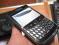 OKAZJA # Blackberry 9700 BOLD KOMPLET # B/S USZK