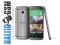 HTC ONE M8 MINI 2 METAL GRAY BEZ LOCKA BALTICGSM