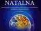 T_ Konaszewska-Rymarkiewicz: Astrologia natalna CD