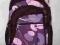 PLECAK YEEP SPORT S-103 D FIOLET