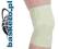 Opaska na kolano Mueller Knee Support M