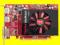 AMD ATI FIREPRO V4900 1GB GDDR5 128BIT MOC FV GW