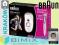 Depilator BRAUN SE 5185 + Trymer Do Bikini FG1100