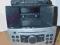 OPEL ASTRA H III RADIO CD CD30 + WYSWIETLACZ