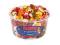 Żelki Owocowe HARIBO Starmix 1 kg