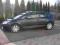 CITROEN C4 1,6 HDI 2006 r. 3D