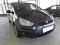 FORD S-MAX 2.0 TDCI 140KM CONVERS -ORYGINAŁ