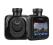 Wideorejestrator GARMIN DASH CAM 10 2.3