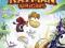 RAYMAN ORIGINS PL XBOX 360 WYSYŁKA 24H