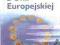 Dotacje z Unii Europejskiej - Sikorska