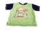 T-shirt koszulka BOB BUDOWNICZY 5-6L r.116