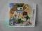 BEN 10 OMNIVERSE 2 USA NINTENDO 3DS