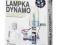 MZK Lampka dynamo 4M