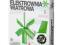 MZK Elektrownia Wiatrowa 4M