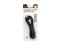 Kabel Minijack/2xRCA (Cinch) M/M 5M (BLISTER)