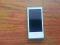 najnowszy Apple iPod NANO 7GEN 16Gb