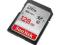 SanDisk Ultra SDXC 128GB 40MB/s UHS-I Class 10