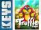 TRUFFLE SAGA STEAM GIFT AUTOMAT FIRMA SKLEP