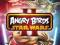 ANGRY BIRDS STAR WARS II PC WYSYŁKA 24H