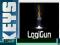 LOGIGUN STEAM GIFT AUTOMAT FIRMA SKLEP