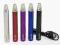 Bateria 1100 mAh PassThrough + Kabel USB  W-wa/Waw