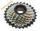 Tryb wolnobieg Shimano MF-HG37 - 7rz, 13-28T