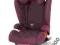 ROMER KIDFIX 8252 FOTELIK NEW DARK GRAPE NOWY