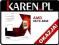 Procesor AMD X8 FX-8350 4.0GHz AM3+ BOX OKAZJA!