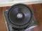 Subwoofer DLS W 310 D