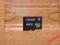 KARTA LEXAR 64 GB microSDXC CLASS 10