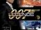 007 Legends Wii U Nowa GameOne Gdynia