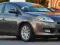 FIAT BRAVO 1.9 D. KLIMATRONIC, ALUFELGA sprzedany